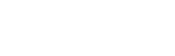 UVM logo