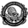 Vermont Complex Systems Center